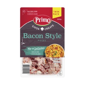 Primo+Diced+Bacon+Pieces+Twin+Pack+300g+%26ndash%3B+From+the+Fridge