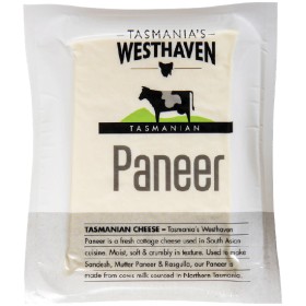 Tasmania%26%23039%3Bs+Westhaven+Paneer+500g+%26ndash%3B+From+the+Fridge