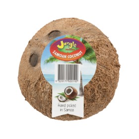 Coconut+%26ndash%3B+Product+of+Samoa