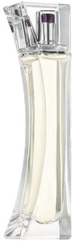 Elizabeth-Arden-Provocative-Woman-30mL-EDP on sale