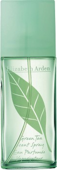 Elizabeth+Arden+Green+Tea+100mL+Natural+Spray