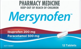 Mersynofen+12+Tablets%5E