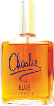 Revlon+Charlie+Blue+100mL+EDT