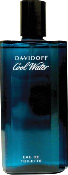 Davidoff+Cool+Water+for+Men+125mL+EDT