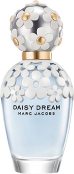 Marc+Jacobs+Daisy+Dream+100mL+EDT