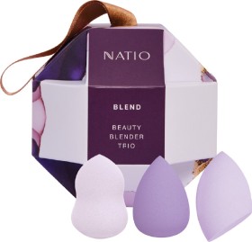 Natio+Blend+Gift+Pack