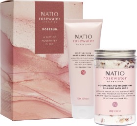 Natio+Rosebud+Gift+Pack