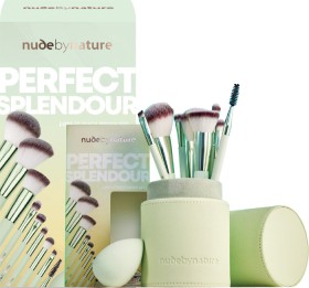 Nude+By+Nature+Perfect+Splendour+Gift+Pack