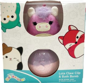 Squishmallows+Clip+%26amp%3B+Bath+Bomb+Pack