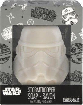 Star+Wars+Soap+on+a+Rope+Stormtrooper+180g