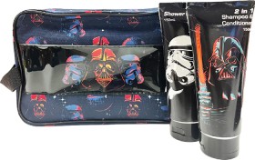 Star+Wars+Toiletry+Bag+Gift+Set