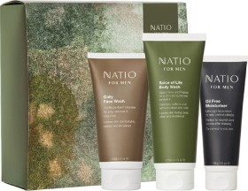 Natio+Men+Dapper+Gift+Pack