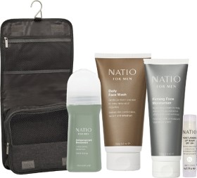 Natio+Men+Traveller+Gift+Pack