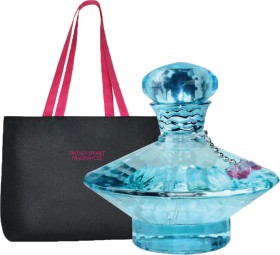 Britney+Spears+Curious+100mL+EDP