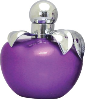 Big+Apple+Purple+Spray+100mL+EDP