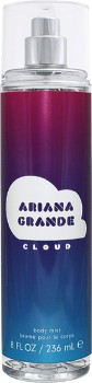 Ariana+Grande+Cloud+Body+Mist+236mL