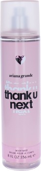 Ariana+Grande+Thank+U+Next+Body+Mist+236mL