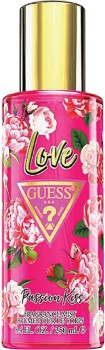 Guess+Love+Passion+Kiss+Fragrance+Mist+250mL