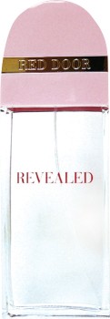 Elizabeth+Arden+Red+Door+Revealed+100mL+EDP