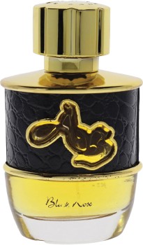 Lomani+AB+Spirit+Millionaire+Black+Rose+100mL+EDP