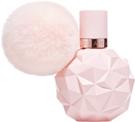 Ariana+Grande+Sweet+Like+Candy+30mL+EDP