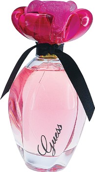 Guess+Girl+100mL+EDT