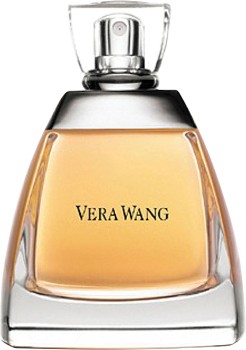 Vera+Wang+Women%26rsquo%3Bs+100mL+EDP