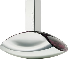 Calvin+Klein+Euphoria+For+Women+100mL+EDP