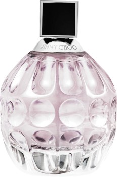 Jimmy+Choo+60mL+EDP