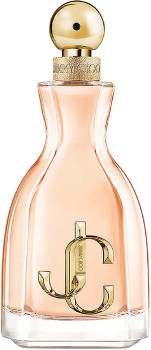 Jimmy+Choo+I+Want+Choo+60mL+EDP