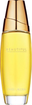 Est%26eacute%3Be+Lauder+Beautiful+75mL+EDP