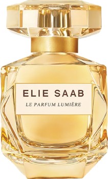 Elie+Saab+Le+Parfum+Lumiere+50mL+EDP