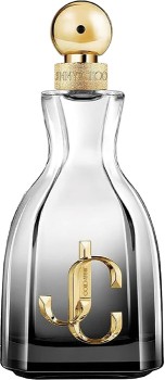 Jimmy+Choo+I+Want+Choo+Forever+100mL+EDP