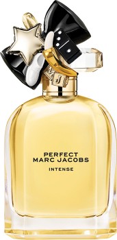 Marc+Jacobs+Perfect+Intense+50mL+EDP