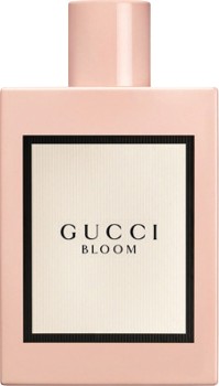 Gucci+Bloom+50mL+EDP