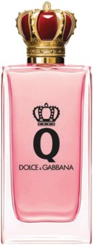 Dolce+%26amp%3B+Gabbana+Q+100mL+EDP