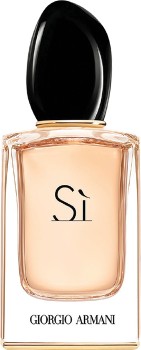 Giorgio+Armani+S%26igrave%3B+50mL+EDP