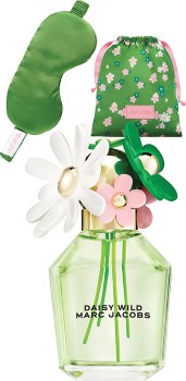 Marc+Jacobs+Daisy+Wild+100mL+EDP