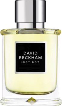 David+Beckham+Instinct+75mL+EDT