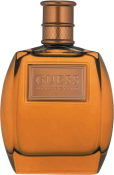 Guess+Marciano+Man+100mL+EDT