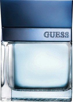 Guess+Seductive+Homme+Blue+100mL+EDT