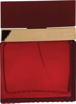 Guess+Seductive+Homme+Red+100mL+EDT