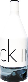 CK+IN2U+for+Him+150mL+EDT