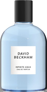 David+Beckham+Infinite+Aqua+100mL+EDP