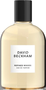 David+Beckham+Refined+Woods+100mL+EDP