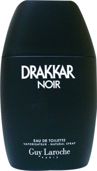 Guy+Laroche+Drakkar+Noir+100mL+EDT