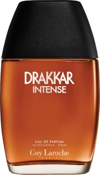 Guy+Laroche+Drakkar+Intense+100mL+EDP