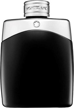 Mont-Blanc-Legend-100mL-EDT on sale