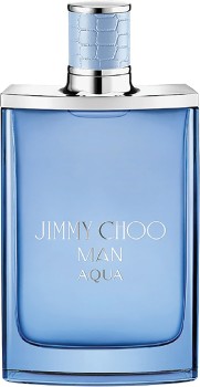 Jimmy+Choo+Man+Aqua+100mL+EDT