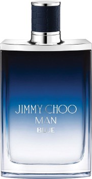 Jimmy+Choo+Man+Blue+100mL+EDT